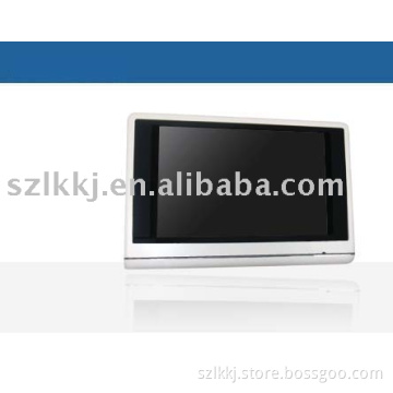 20 inch ad player(AD-2001)